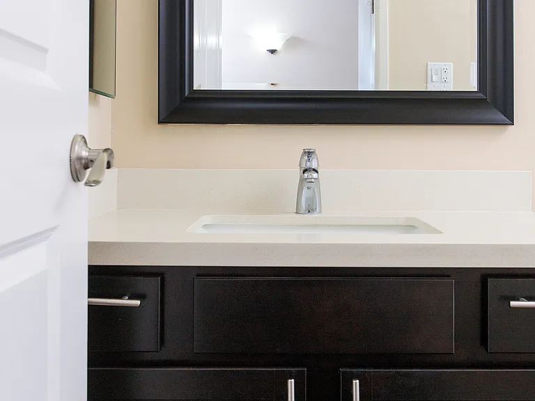 Countrywood Apartments — Photo 5