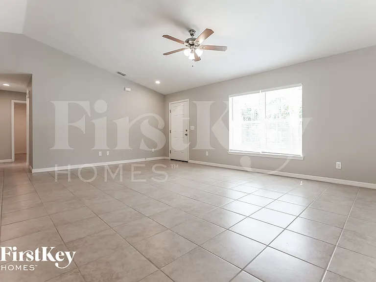 3011 Blocton Rd — Photo 3