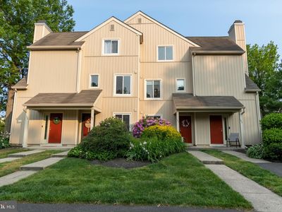 183 Woodlake Dr, Marlton, NJ, 08053