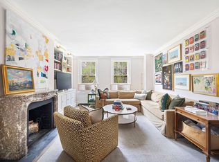 125 E 74th St APT 4A, Manhattan, NY 10021