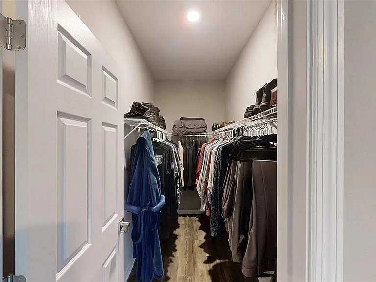 5655 SW 78th Avenue Rd — Photo 17