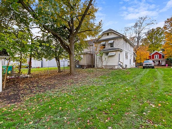4th image of 75 Bartley Ave