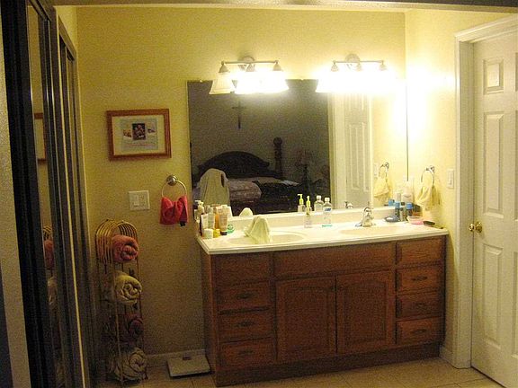 5th image of 1673 E Monreal Ln