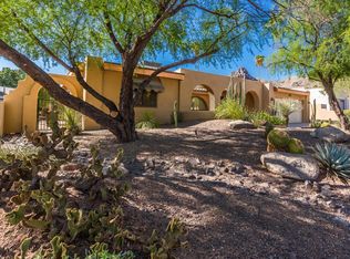 8416 N 16th Pl, Phoenix, AZ 85020