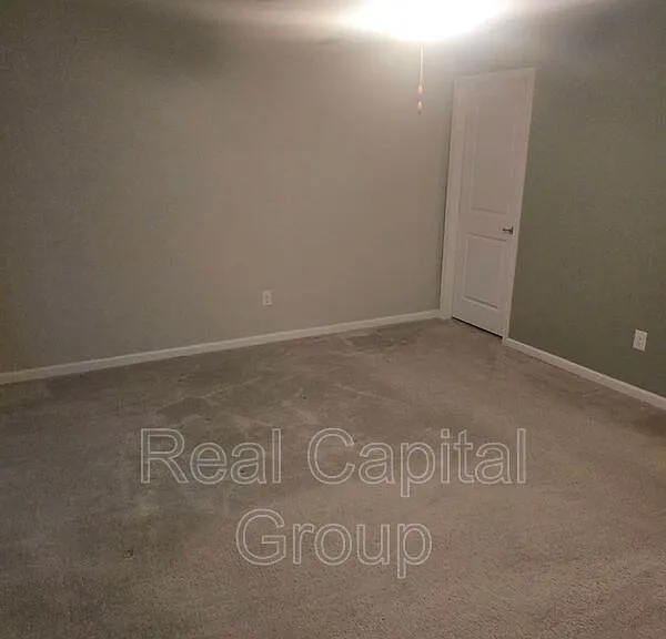 4271 Arthur Ct — Photo 11