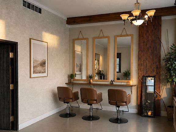 2nd image of 159 Walnut St #159