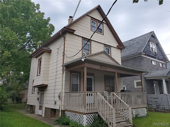 3rd image of 1960 Whitney Ave