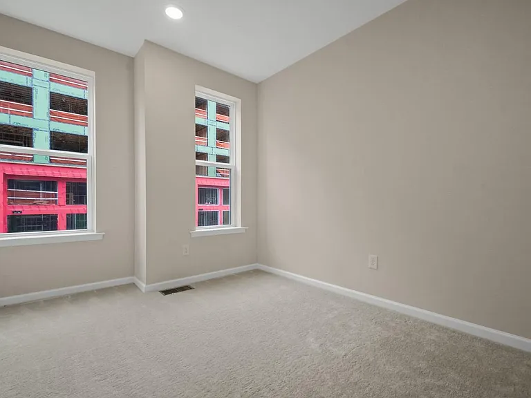 8 Jessica Ln #12103 — Photo 20