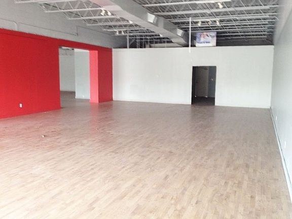 2nd image of 2511 Buddy Owens Ave