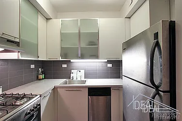 Rented by Ideal Properties Group