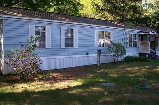 1st image of 18 Harbourt Dr