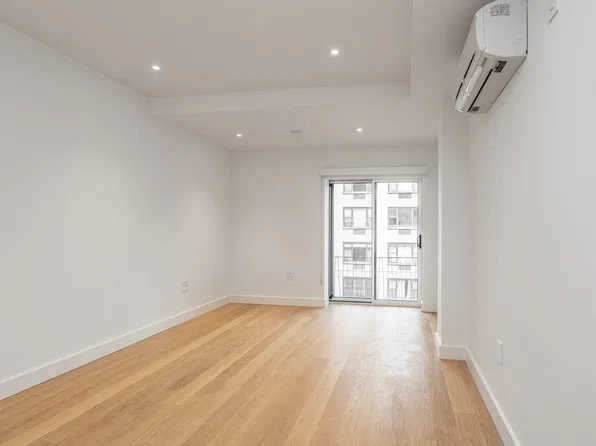 321 East 22nd Street #4C, photo 4