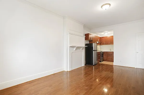 Sold by Corcoran | media 3