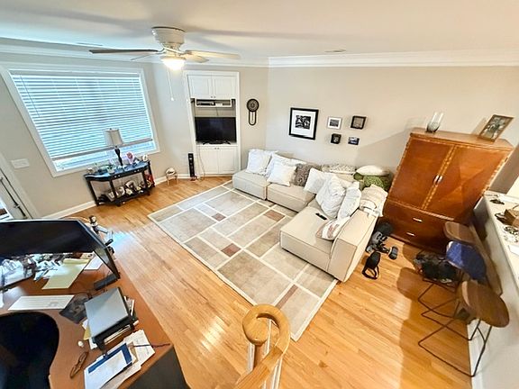 5th image of 2368 Daniel Island Dr