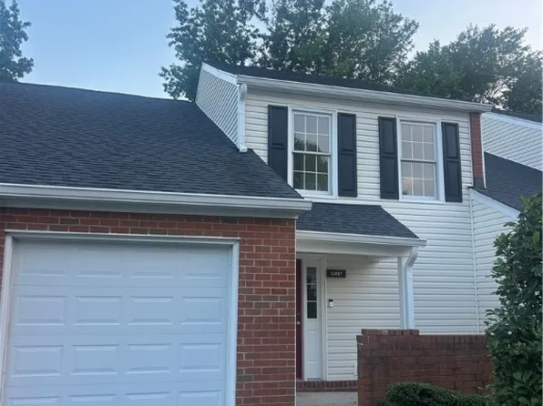 12017 Heiber Ct, Henrico, VA 23233