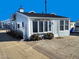 31 E Crane Way, Lavallette, NJ 08735
