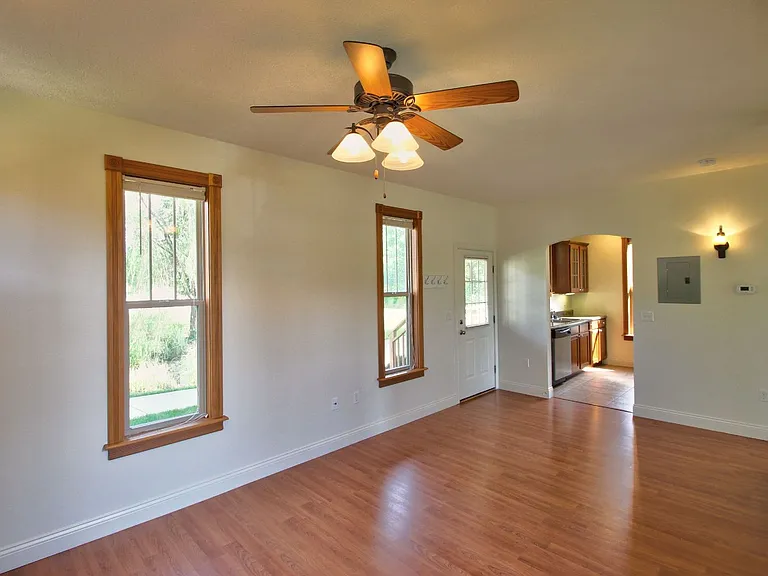 Meadow Creek | Specials Available — Photo 10