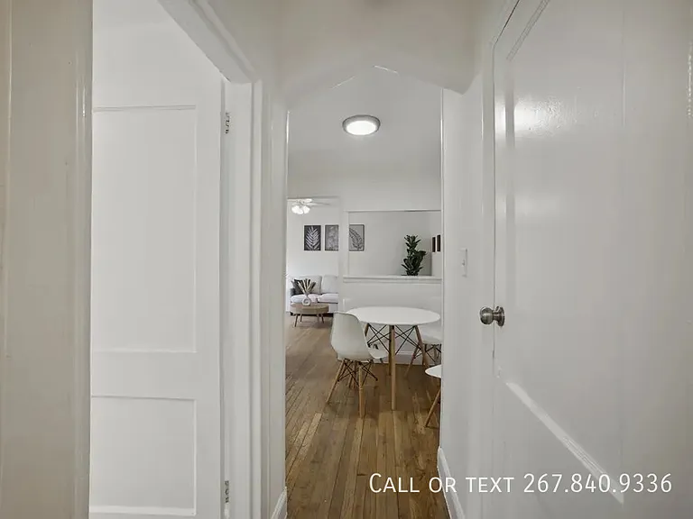 4235 1st St SE #4 — Photo 9