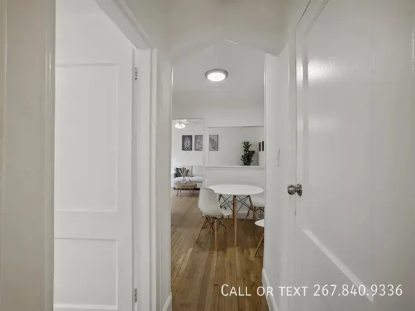 18 Danbury St SE APT 2, Washington, DC 20032