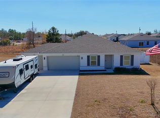 13574 SW 47th Cir, Ocala, FL 34473