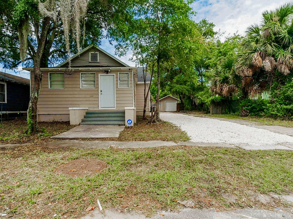 1st image of 344 Smith St