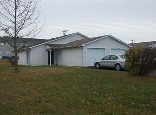 201A Forrester Rd, Glasgow, KY 42141