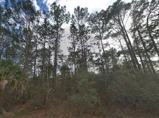 9142 Michigan Ave #74, Brooksville, FL 34613