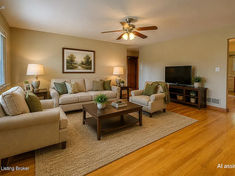 2713 Riedling Dr #2 — Photo 3