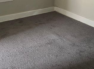 807 3rd St, Kings Mountain, NC 28086