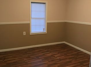 376 Mount Paran Rd, Jacksboro, TN 37757