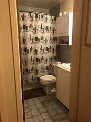 Rented by Grand & Co.