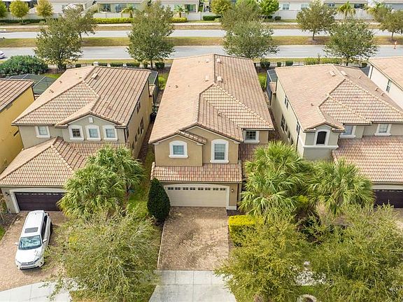 2nd image of 9013 Rhodes St