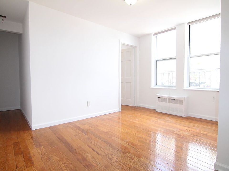 1st image of 52-27 35th St #C2