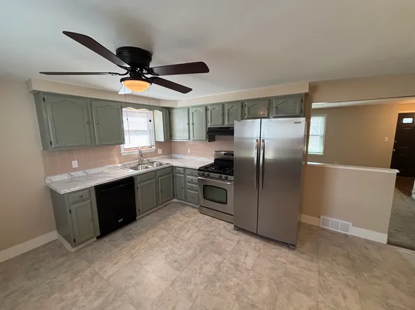 3995 Willowdale Ave, Buffalo, NY 14219