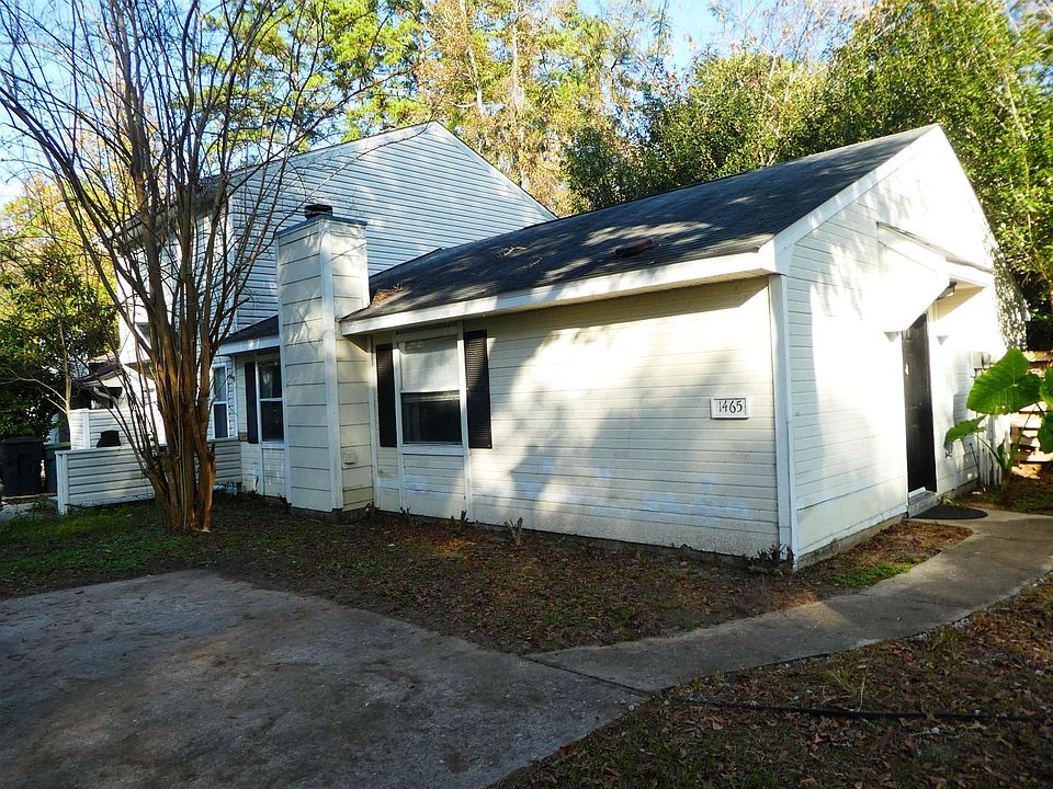 1st image of 1465 Live Oak Dr