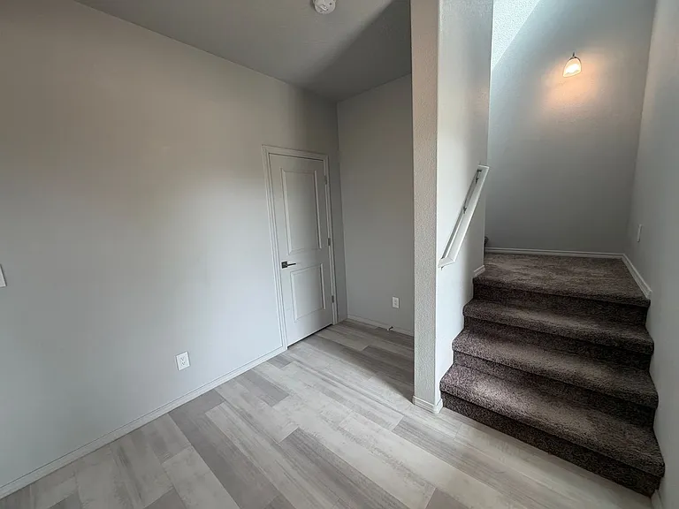 6119 Motherwell Dr SE — Photo 8