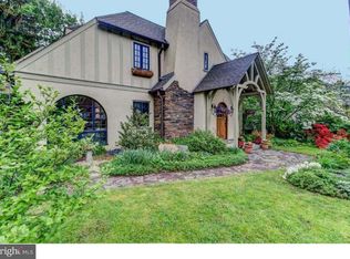 531 Hilaire Rd, Wayne, PA 19087