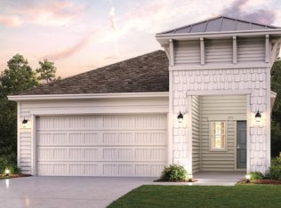 96149 Broadmoor Rd, Fernandina Beach, FL 32034