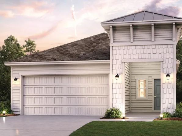 96149 Broadmoor Rd, Fernandina Beach, FL 32034