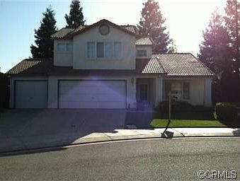 2nd image of 3744 Pigeon Ct
