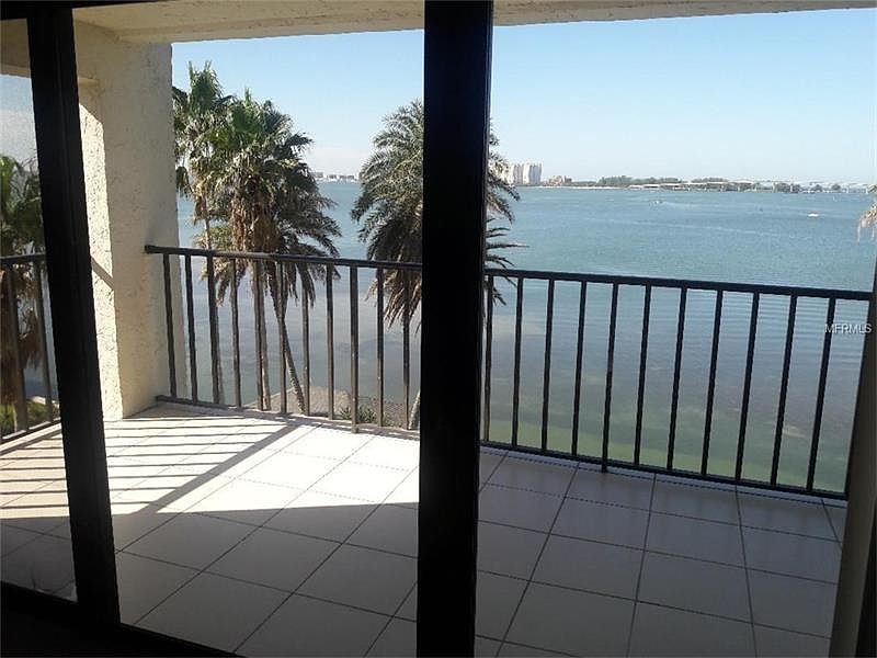 1st image of 55 Rogers St APT 501