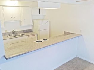 2020 E Bermuda St APT 1, Long Beach, CA 90814