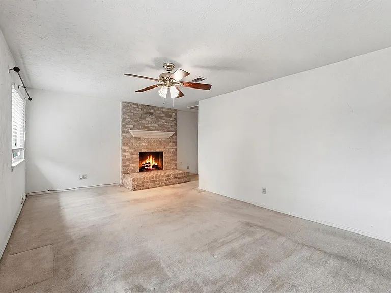 8115 Theisswood Rd — Photo 19