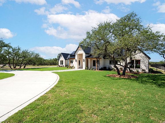 4th image of 34793 High Gate Rd