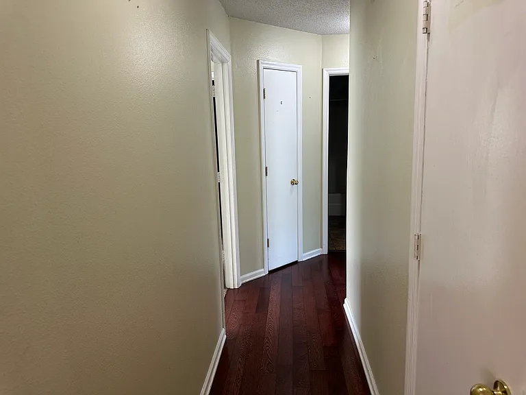124 River Oaks Dr — Photo 11