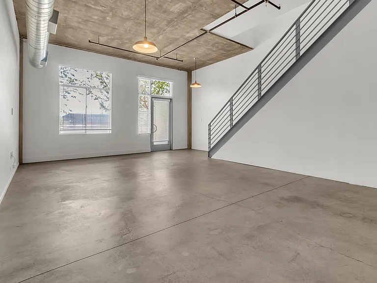 144 S Harbor Blvd #109 — Photo 15