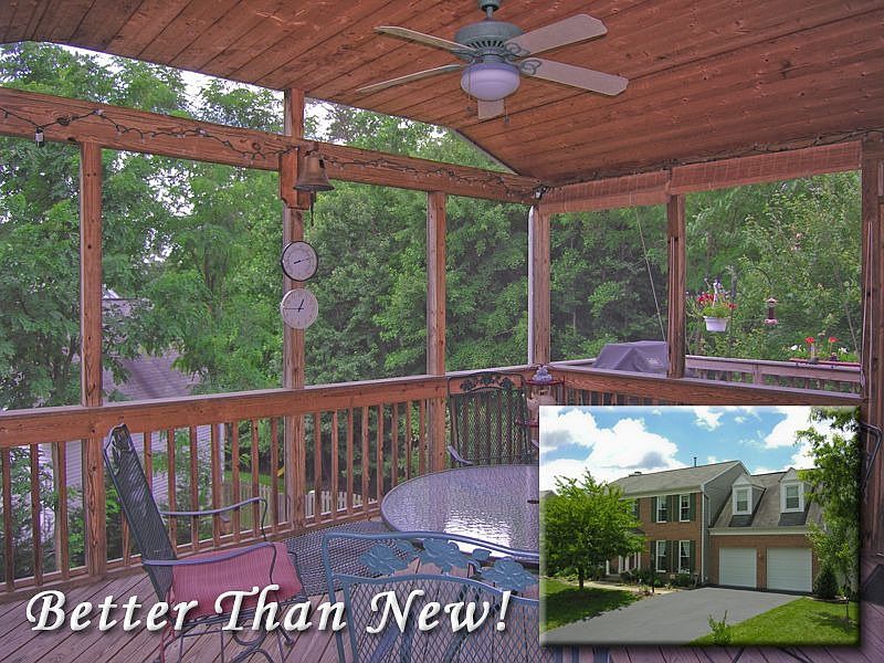 132 Northampton Blvd, Stafford, VA 22554 Zillow