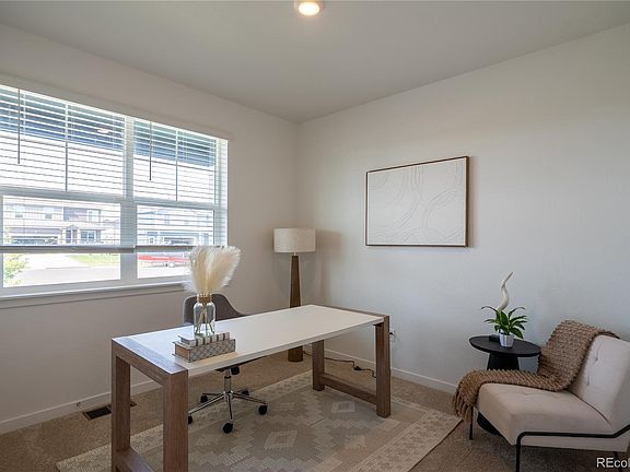 5th image of 13602 Topaz Place