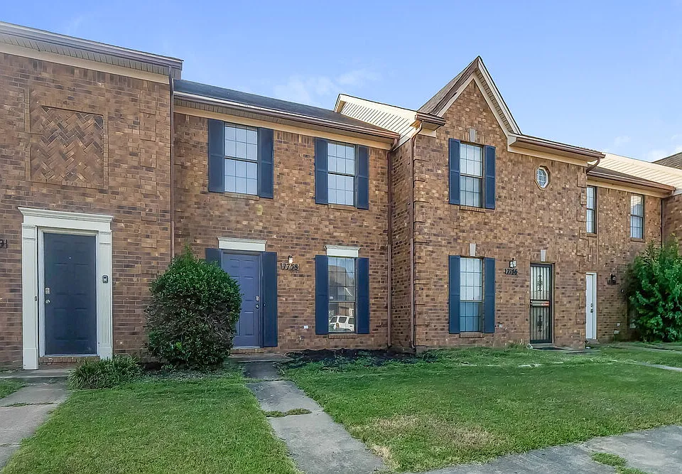 7758 Biloxi Cv