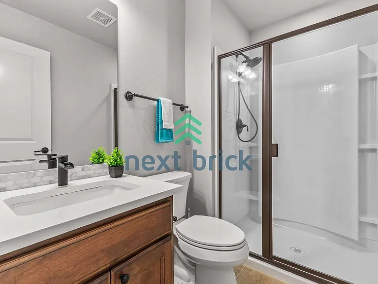 27174 SE 18th Pl — Photo 28